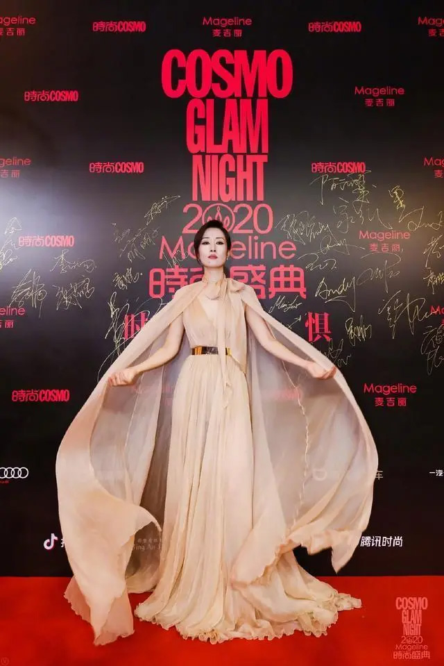 倪妮,宋茜,周冬雨,谭松韵,三十而已,李沁,李易峰,张艺兴,邓伦