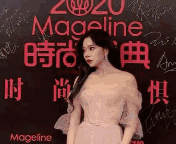 倪妮,宋茜,周冬雨,谭松韵,三十而已,李沁,李易峰,张艺兴,邓伦