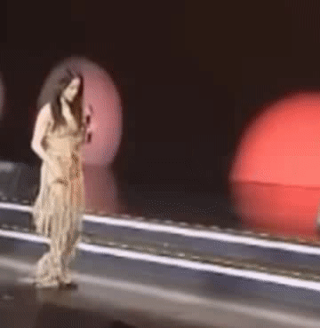 倪妮,宋茜,周冬雨,谭松韵,三十而已,李沁,李易峰,张艺兴,邓伦