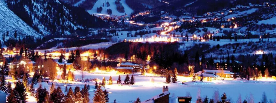 太浩湖滑雪,犹他州滑雪,美东滑雪