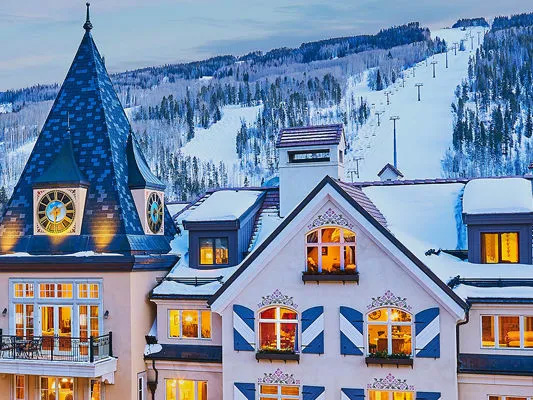 太浩湖滑雪,犹他州滑雪,美东滑雪