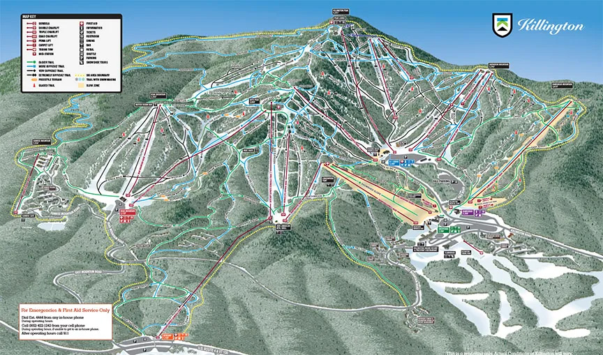 太浩湖滑雪,犹他州滑雪,美东滑雪