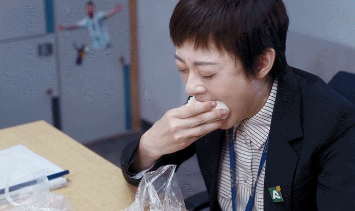 三十而已,燕云台,隐秘而伟大,以家人之名,瞄准,安家,亲爱的自己,只为那一刻与你相见