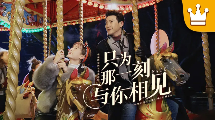 三十而已,燕云台,隐秘而伟大,以家人之名,瞄准,安家,亲爱的自己,只为那一刻与你相见