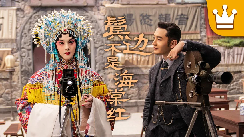 三十而已,燕云台,隐秘而伟大,以家人之名,瞄准,安家,亲爱的自己,只为那一刻与你相见