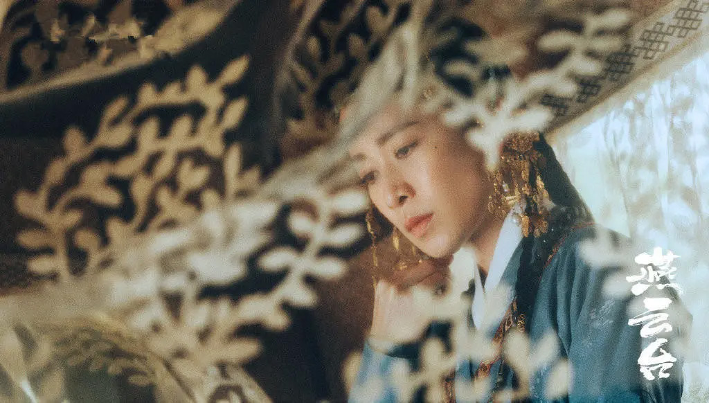 三十而已,燕云台,隐秘而伟大,以家人之名,瞄准,安家,亲爱的自己,只为那一刻与你相见