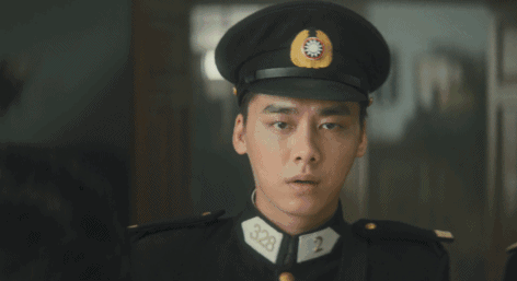 三十而已,燕云台,隐秘而伟大,以家人之名,瞄准,安家,亲爱的自己,只为那一刻与你相见