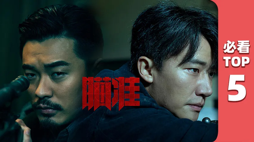 三十而已,燕云台,隐秘而伟大,以家人之名,瞄准,安家,亲爱的自己,只为那一刻与你相见