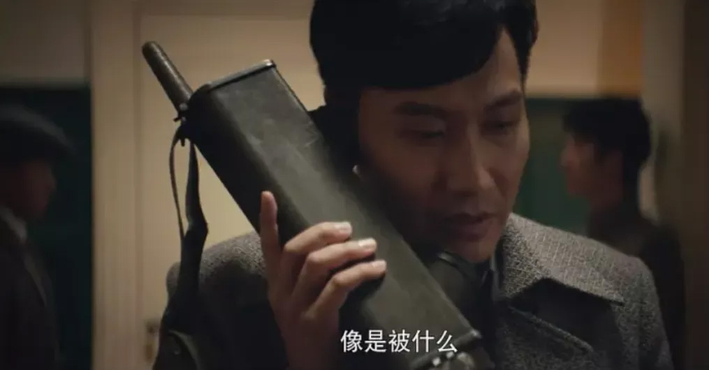 三十而已,燕云台,隐秘而伟大,以家人之名,瞄准,安家,亲爱的自己,只为那一刻与你相见