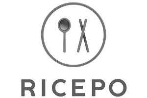 DoorDash,Uber Eats,Postmates,Grubhub,Ricepo,熊猫外卖,Chowbus