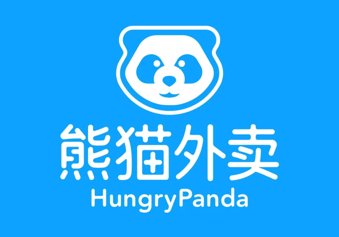 DoorDash,Uber Eats,Postmates,Grubhub,Ricepo,熊猫外卖,Chowbus