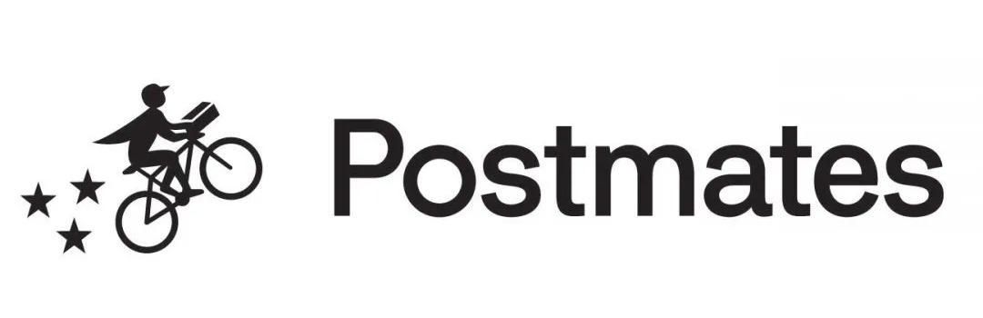 DoorDash,Uber Eats,Postmates,Grubhub,Ricepo,熊猫外卖,Chowbus