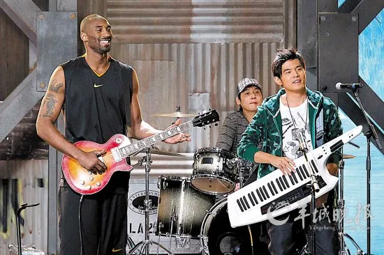 全美线上才艺大奖赛,Yamaha钢琴,美国钢琴比赛,全美歌唱比赛,全美舞蹈比赛