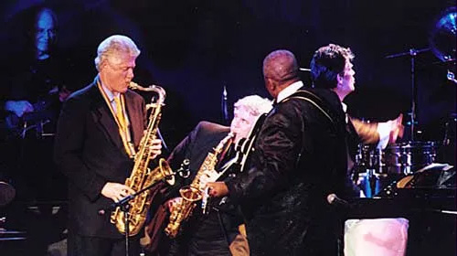 全美线上才艺大奖赛,Yamaha钢琴,美国钢琴比赛,全美歌唱比赛,全美舞蹈比赛