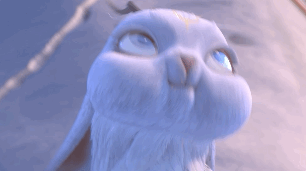 国漫大片,姜子牙,独家上线iTalkBB TV