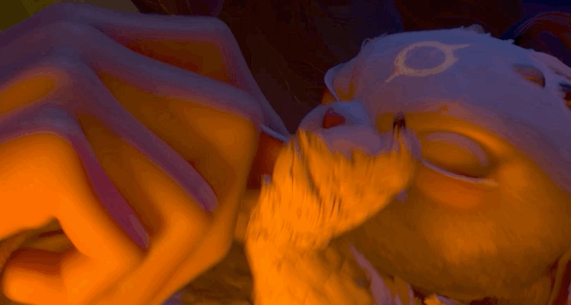 国漫大片,姜子牙,独家上线iTalkBB TV