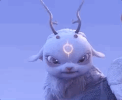 国漫大片,姜子牙,独家上线iTalkBB TV