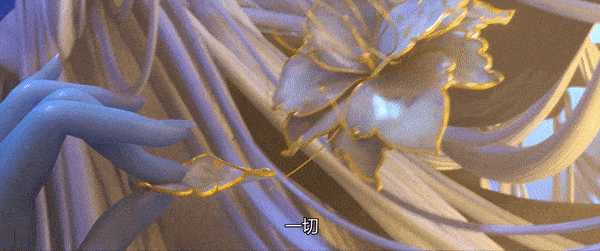 国漫大片,姜子牙,独家上线iTalkBB TV