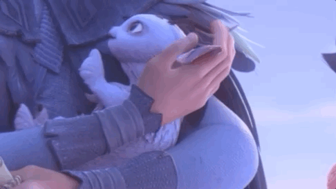 国漫大片,姜子牙,独家上线iTalkBB TV