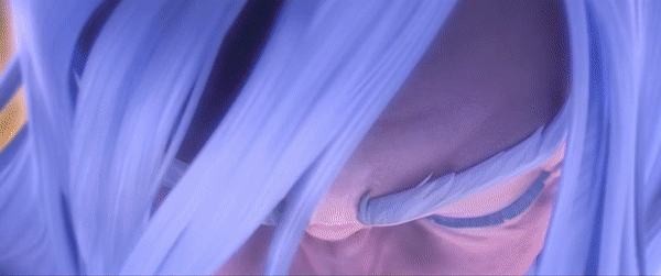 国漫大片,姜子牙,独家上线iTalkBB TV