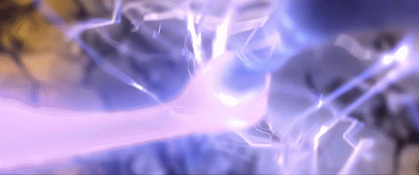 国漫大片,姜子牙,独家上线iTalkBB TV