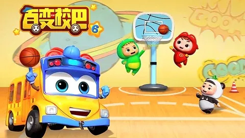 大江大河2,大秦赋,流金岁月,姜子牙,我就是演员,2021浙江卫视跨年晚会,2021江苏卫视跨年演唱会,2021东方卫视跨年晚会