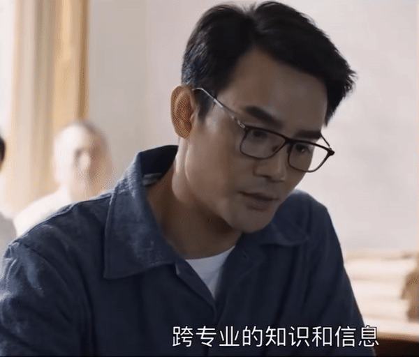 大江大河2,大秦赋,流金岁月,姜子牙,我就是演员,2021浙江卫视跨年晚会,2021江苏卫视跨年演唱会,2021东方卫视跨年晚会