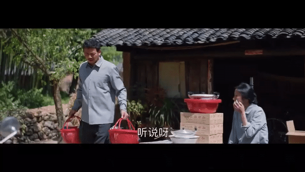 大江大河2,大秦赋,流金岁月,姜子牙,我就是演员,2021浙江卫视跨年晚会,2021江苏卫视跨年演唱会,2021东方卫视跨年晚会