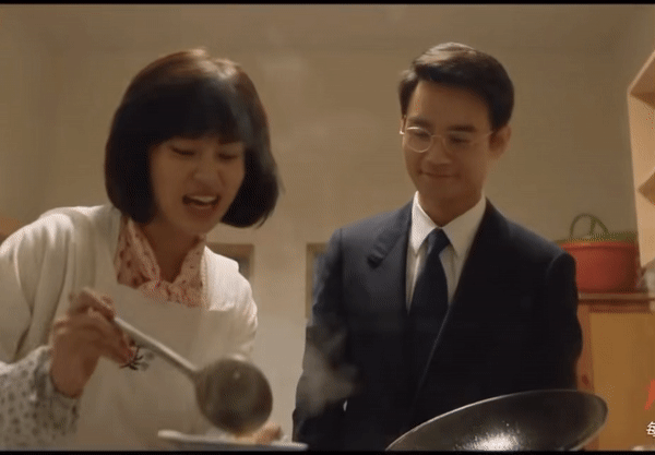 大江大河2,大秦赋,流金岁月,姜子牙,我就是演员,2021浙江卫视跨年晚会,2021江苏卫视跨年演唱会,2021东方卫视跨年晚会