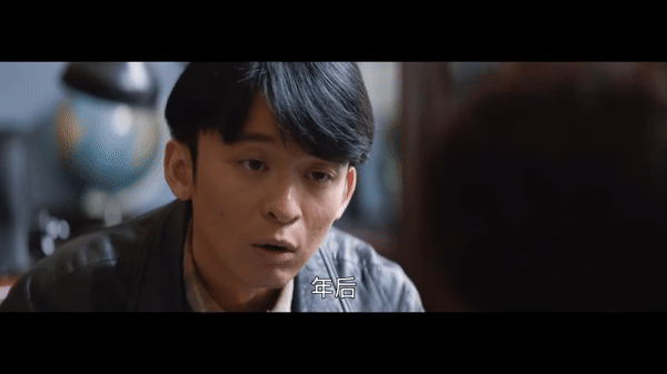 大江大河2,大秦赋,流金岁月,姜子牙,我就是演员,2021浙江卫视跨年晚会,2021江苏卫视跨年演唱会,2021东方卫视跨年晚会