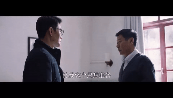 大江大河2,大秦赋,流金岁月,姜子牙,我就是演员,2021浙江卫视跨年晚会,2021江苏卫视跨年演唱会,2021东方卫视跨年晚会