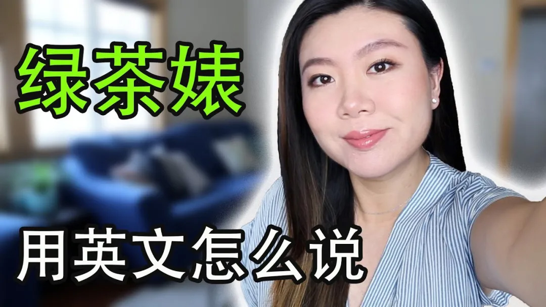 北美宝藏博主,夏厨陈二十,Maaaxter English,彬彬有院,Youzang,纽约老尤,小马在纽约,小白棉花糖,觅食Meetfood