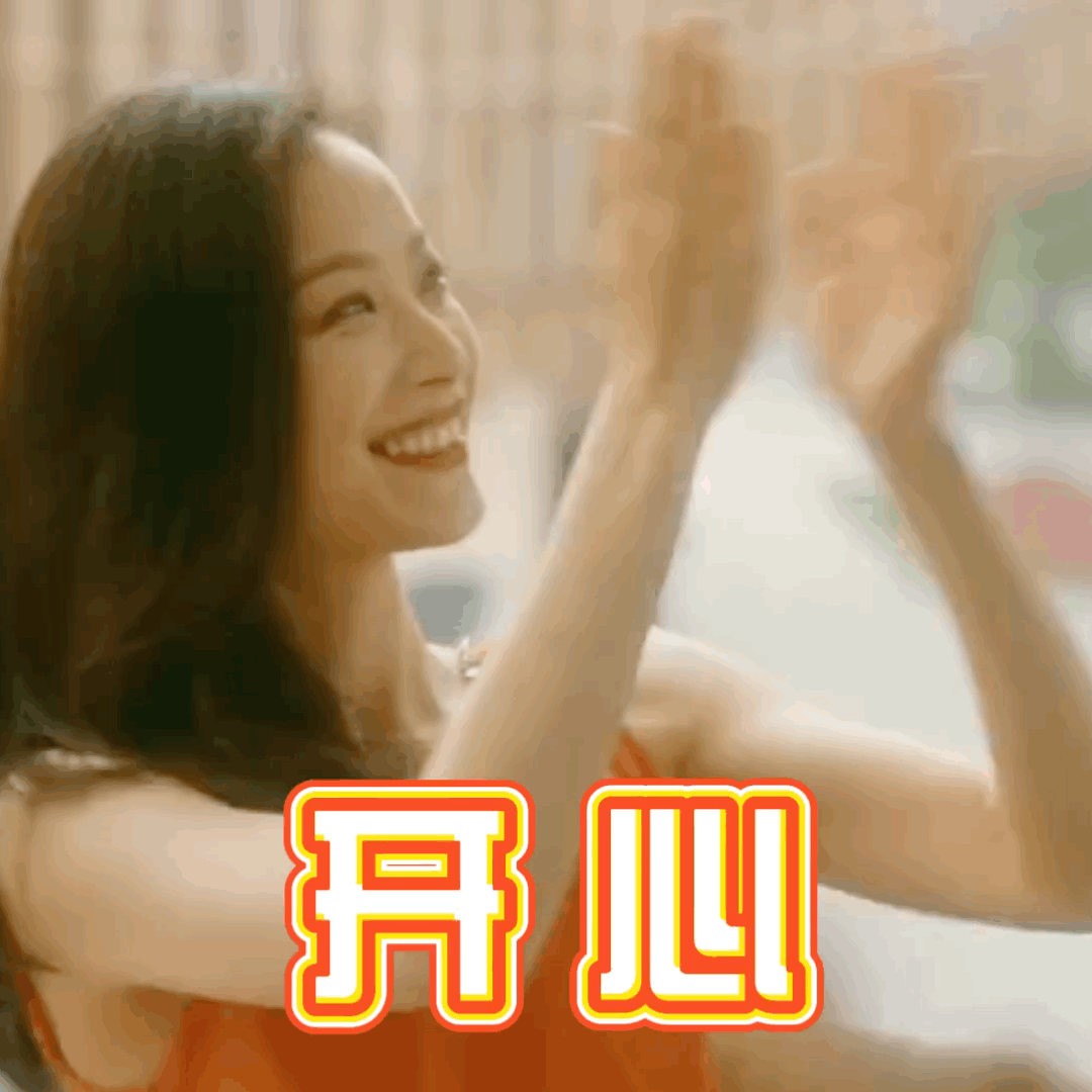 青簪行,皓衣行,雪中悍刀行,特战荣耀,女心理师,三体,学区房,余生请多指教,亲爱的挚爱的,假日暖洋洋,庆余年2,琅琊榜,四十正好