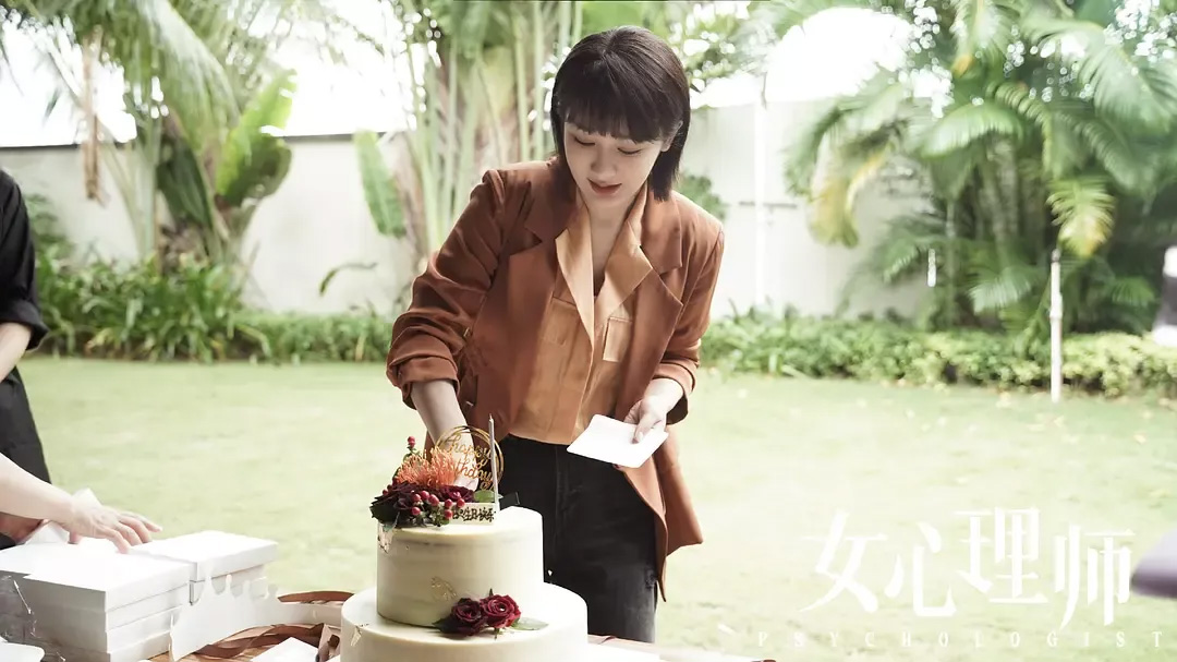 青簪行,皓衣行,雪中悍刀行,特战荣耀,女心理师,三体,学区房,余生请多指教,亲爱的挚爱的,假日暖洋洋,庆余年2,琅琊榜,四十正好