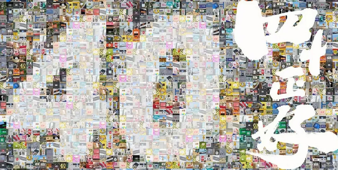 青簪行,皓衣行,雪中悍刀行,特战荣耀,女心理师,三体,学区房,余生请多指教,亲爱的挚爱的,假日暖洋洋,庆余年2,琅琊榜,四十正好