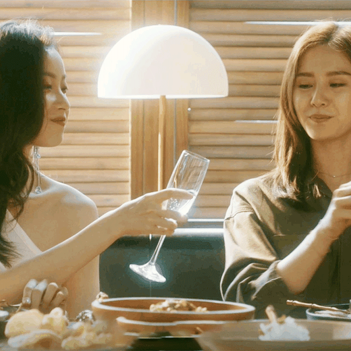 青簪行,皓衣行,雪中悍刀行,特战荣耀,女心理师,三体,学区房,余生请多指教,亲爱的挚爱的,假日暖洋洋,庆余年2,琅琊榜,四十正好