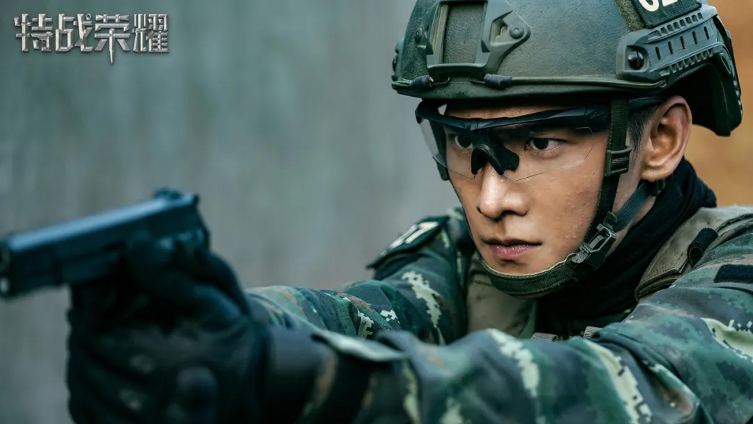 青簪行,皓衣行,雪中悍刀行,特战荣耀,女心理师,三体,学区房,余生请多指教,亲爱的挚爱的,假日暖洋洋,庆余年2,琅琊榜,四十正好