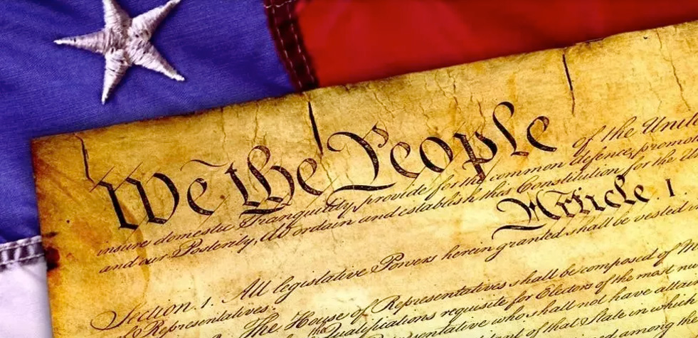 特朗普账号被封,总统弹劾,副总统彭斯,华盛顿警戒,拜登