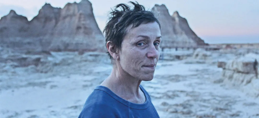 北美新电影,我和我的家乡,我和我的祖国,八佰,猫和老鼠,无依之地