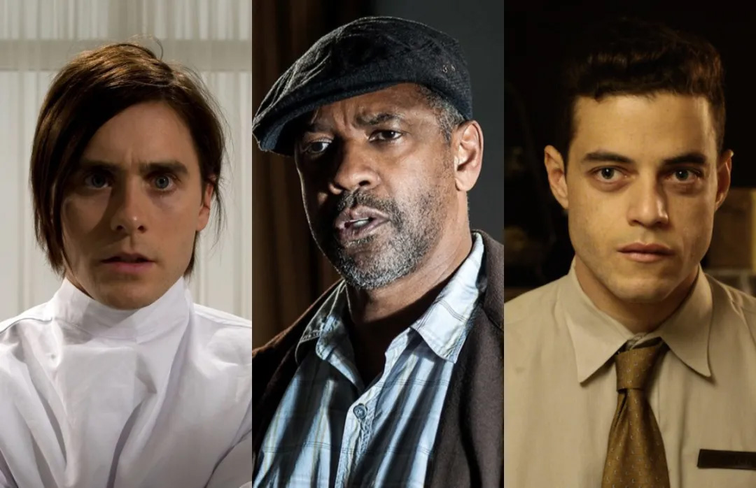 北美新电影,我和我的家乡,我和我的祖国,八佰,猫和老鼠,无依之地