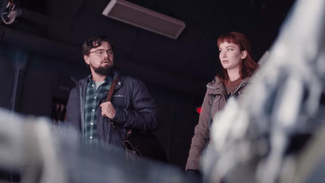 北美新电影,我和我的家乡,我和我的祖国,八佰,猫和老鼠,无依之地