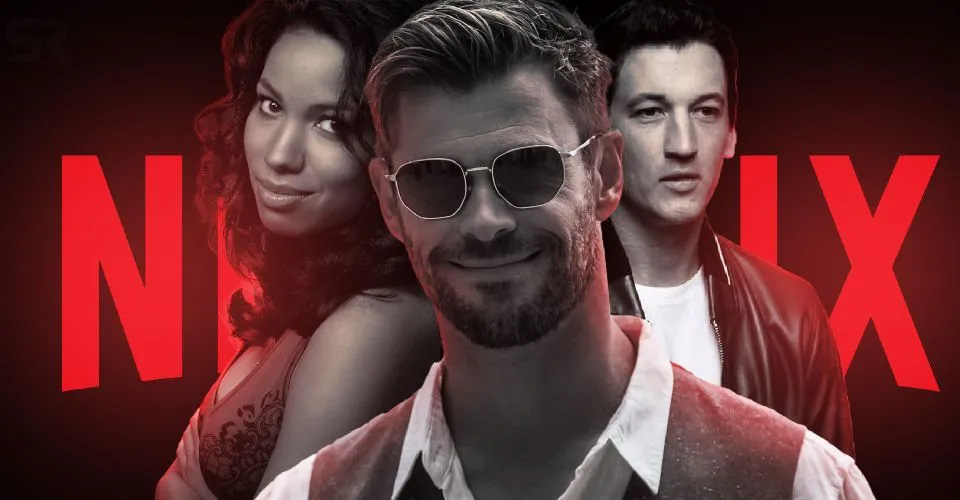 北美新电影,我和我的家乡,我和我的祖国,八佰,猫和老鼠,无依之地