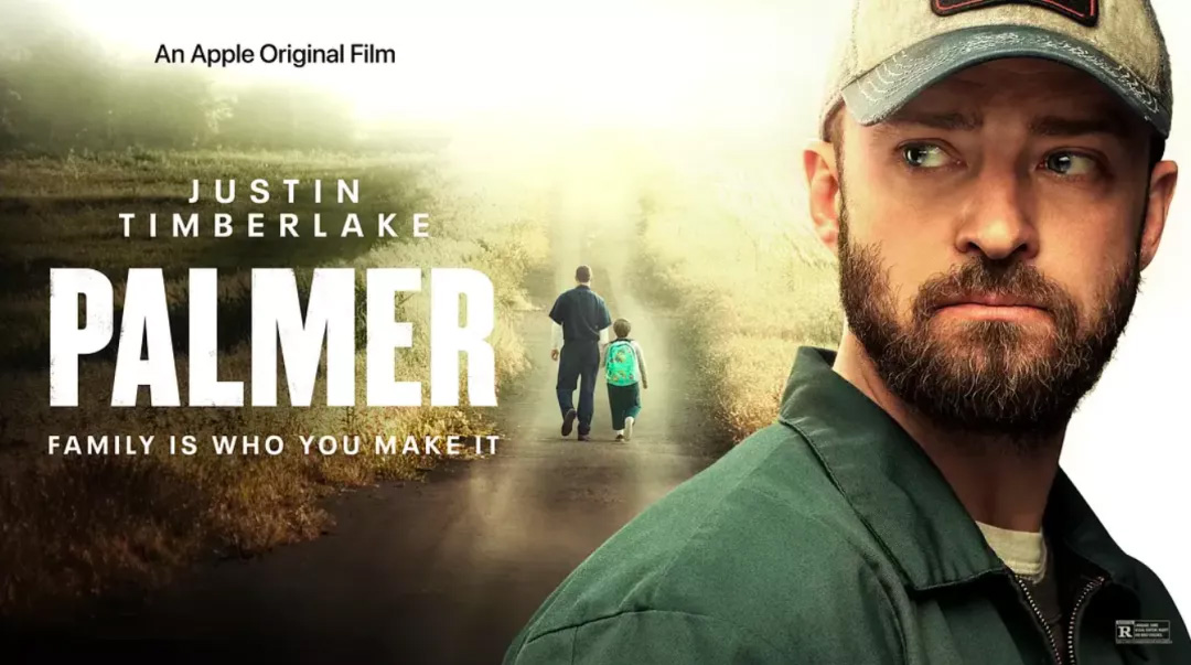 北美新电影,我和我的家乡,我和我的祖国,八佰,猫和老鼠,无依之地