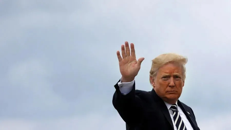 拜登上任,就职典礼,副总统哈里斯,奥巴马夫妇,拜登17条行政令,华盛顿安保