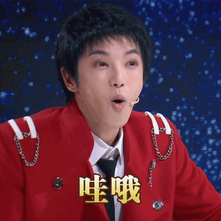 王牌对王牌,正青春,上阳赋,山海情,幸福触手可及,长安诺,欢乐喜剧人,我就是演员,天赐的声音,新相亲大会,万里走单骑,我和我的家乡,姜子牙,我和我的祖国,八佰,猪猪侠,百变校巴,洛宝贝爱科学,鹿精灵之寻找兵马俑