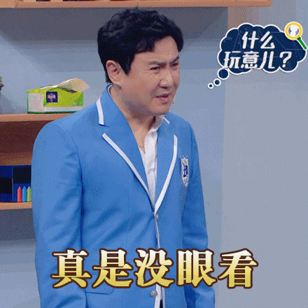 王牌对王牌,正青春,上阳赋,山海情,幸福触手可及,长安诺,欢乐喜剧人,我就是演员,天赐的声音,新相亲大会,万里走单骑,我和我的家乡,姜子牙,我和我的祖国,八佰,猪猪侠,百变校巴,洛宝贝爱科学,鹿精灵之寻找兵马俑