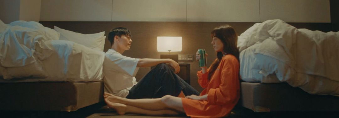 正青春,平凡的荣耀,大江大河2,安家,你是我的幸福,机智医生生活,请收入搜索词：WWW,金科长,锥子,半泽直树,灰姑娘药剂师,架空OL日记,我 到点下班,Flack,The Morning Show,Billions,Mad Men