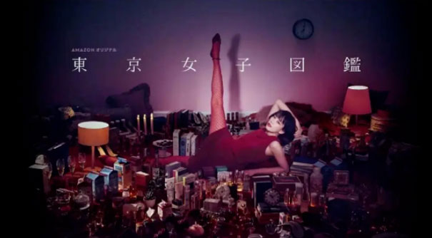 正青春,平凡的荣耀,大江大河2,安家,你是我的幸福,机智医生生活,请收入搜索词：WWW,金科长,锥子,半泽直树,灰姑娘药剂师,架空OL日记,我 到点下班,Flack,The Morning Show,Billions,Mad Men