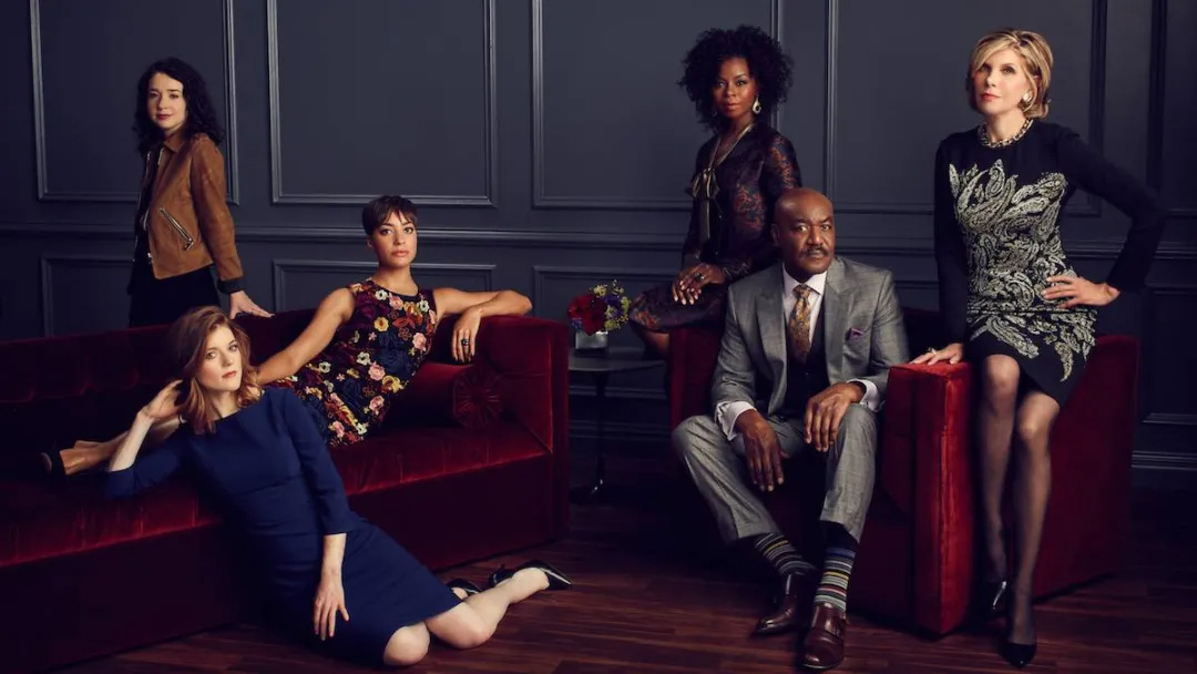 正青春,平凡的荣耀,大江大河2,安家,你是我的幸福,机智医生生活,请收入搜索词：WWW,金科长,锥子,半泽直树,灰姑娘药剂师,架空OL日记,我 到点下班,Flack,The Morning Show,Billions,Mad Men