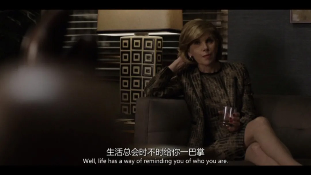 正青春,平凡的荣耀,大江大河2,安家,你是我的幸福,机智医生生活,请收入搜索词：WWW,金科长,锥子,半泽直树,灰姑娘药剂师,架空OL日记,我 到点下班,Flack,The Morning Show,Billions,Mad Men